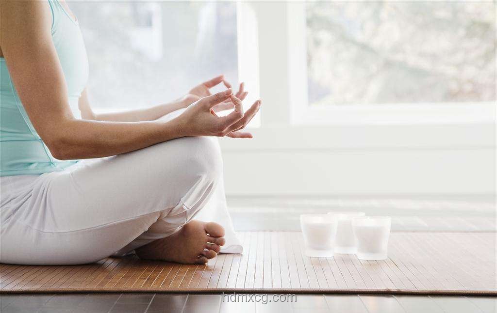 大汗淋漓背后的奥秘：有氧与暴晒，减脂差异大揭秘！